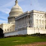 Business groups urge Senate action on federal tax bill, but chances appear bleak