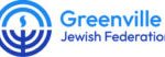 Greenville Jewish Federation to honor Holocaust Remembrance Day