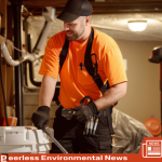 Peerless Environmental steps up radon mitigation in Upstate South Carolina amid new health concerns